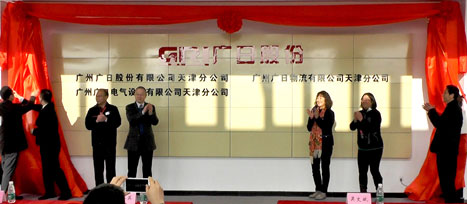 ������ʱ - �������ǲ�!