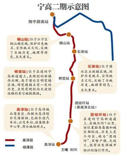 ×ðÁú¿Ê± - ÈËÉú¾ÍÊDz«!