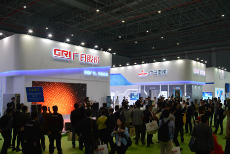 ������ʱ - �������ǲ�!