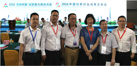 ������ʱ - �������ǲ�!