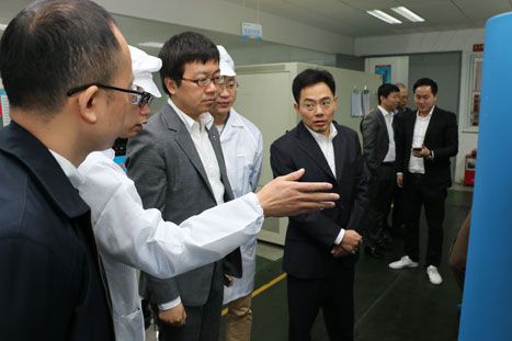 ×ðÁú¿Ê± - ÈËÉú¾ÍÊDz«!