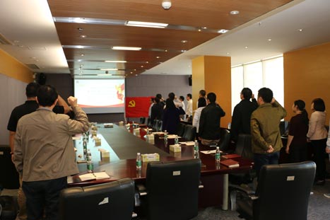 ������ʱ - �������ǲ�!