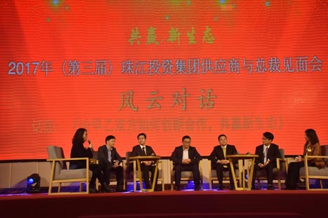 ������ʱ - �������ǲ�!