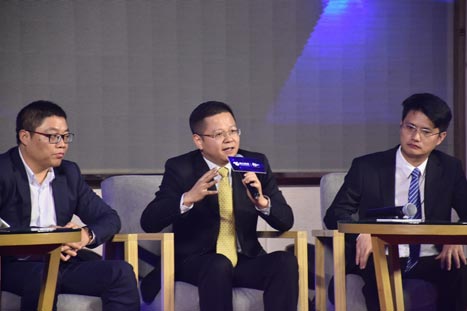 ������ʱ - �������ǲ�!