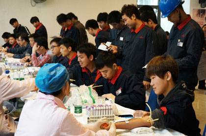 ������ʱ - �������ǲ�!