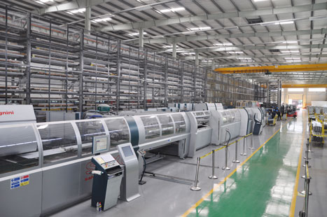 ������ʱ - �������ǲ�!