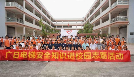 ������ʱ - �������ǲ�!