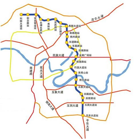 ×ðÁú¿Ê± - ÈËÉú¾ÍÊDz«!