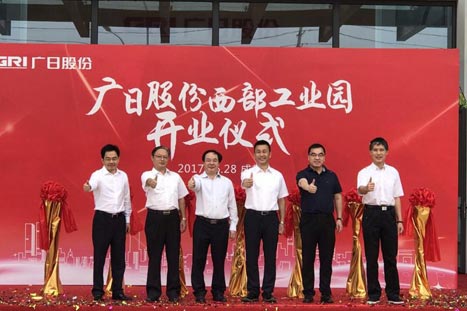 ������ʱ - �������ǲ�!