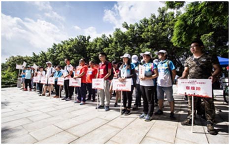 ×ðÁú¿Ê± - ÈËÉú¾ÍÊDz«!