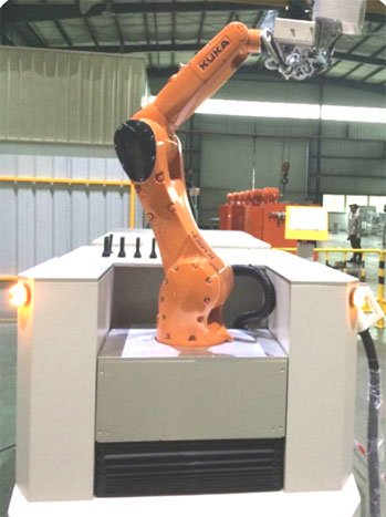 ������ʱ - �������ǲ�!