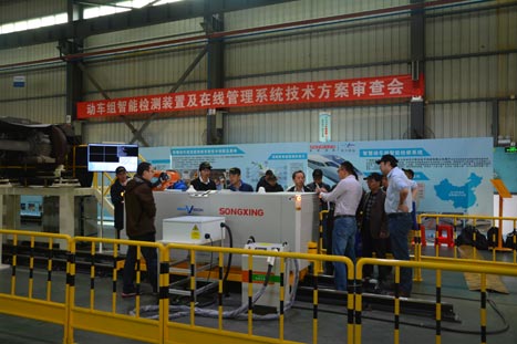 ������ʱ - �������ǲ�!