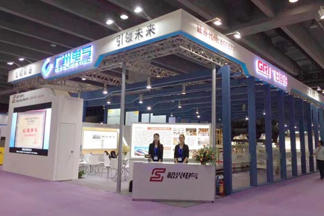 ������ʱ - �������ǲ�!