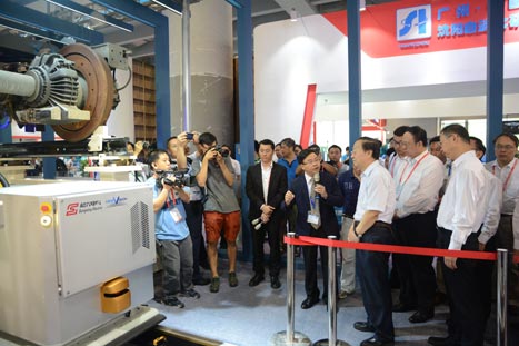 ������ʱ - �������ǲ�!