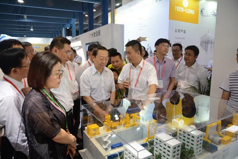 ������ʱ - �������ǲ�!