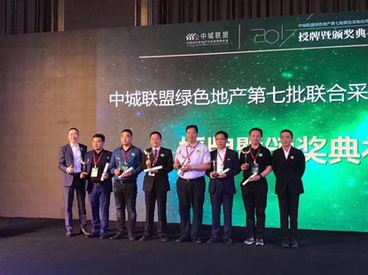 ������ʱ - �������ǲ�!