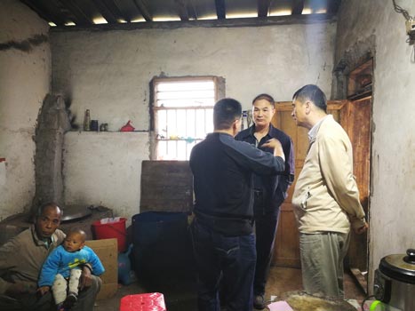 ������ʱ - �������ǲ�!