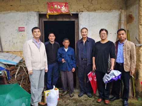 ������ʱ - �������ǲ�!