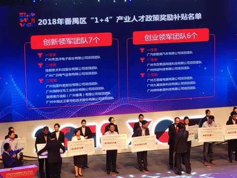 ������ʱ - �������ǲ�!