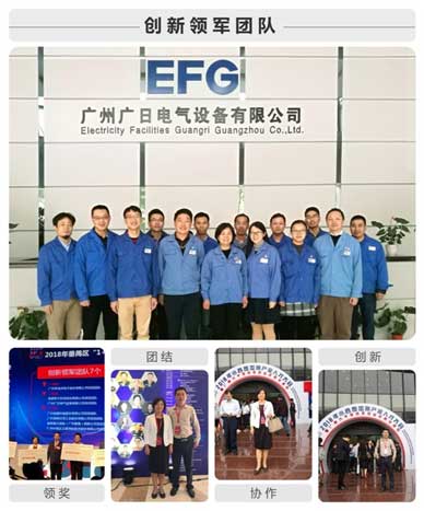 ������ʱ - �������ǲ�!