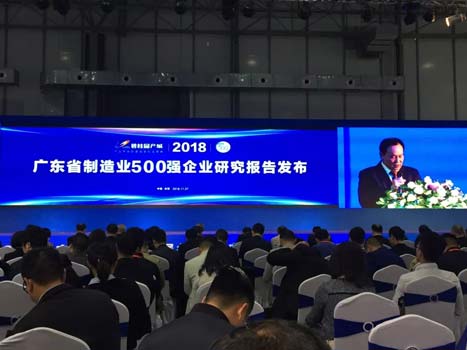 ×ðÁú¿Ê± - ÈËÉú¾ÍÊDz«!