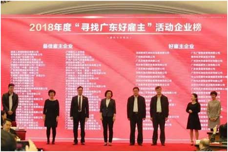 ������ʱ - �������ǲ�!