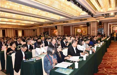 ������ʱ - �������ǲ�!