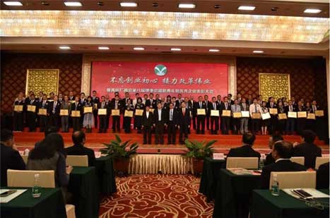 ������ʱ - �������ǲ�!