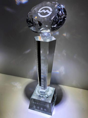 ������ʱ - �������ǲ�!