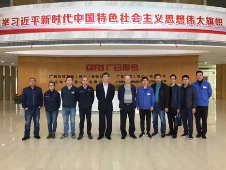 ������ʱ - �������ǲ�!