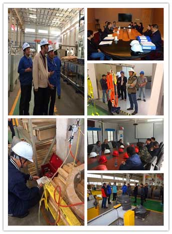 ������ʱ - �������ǲ�!