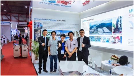 ������ʱ - �������ǲ�!