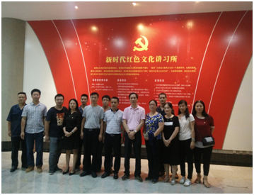 ������ʱ - �������ǲ�!