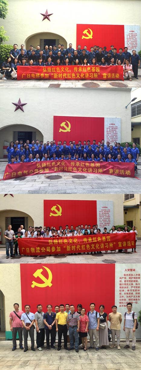 ������ʱ - �������ǲ�!