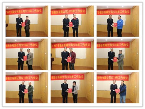 ������ʱ - �������ǲ�!