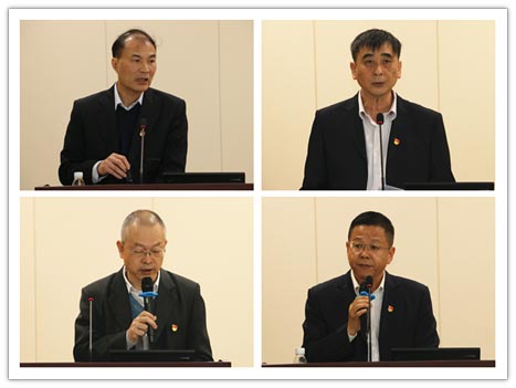 ������ʱ - �������ǲ�!