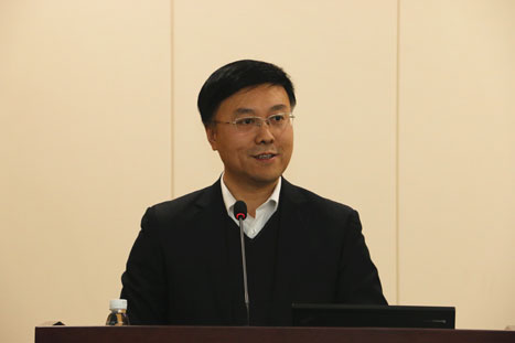 ������ʱ - �������ǲ�!