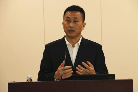 ������ʱ - �������ǲ�!