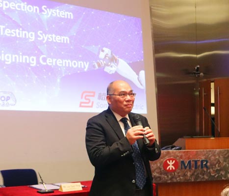 ������ʱ - �������ǲ�!