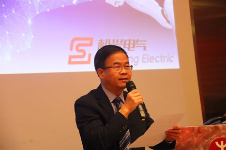 ������ʱ - �������ǲ�!