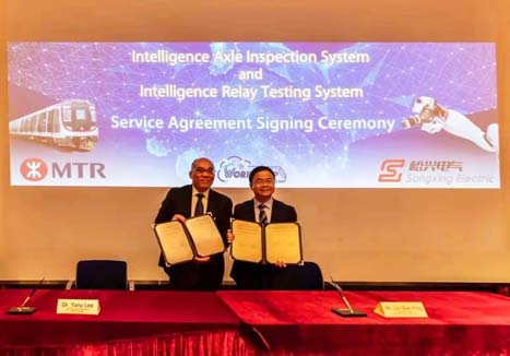 ������ʱ - �������ǲ�!