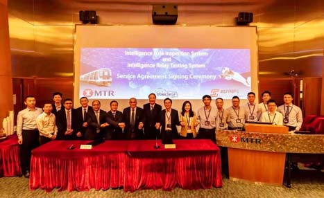 ������ʱ - �������ǲ�!