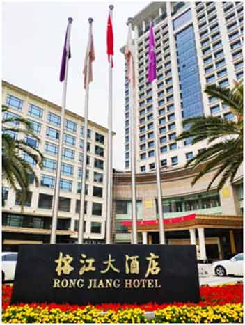 ������ʱ - �������ǲ�!