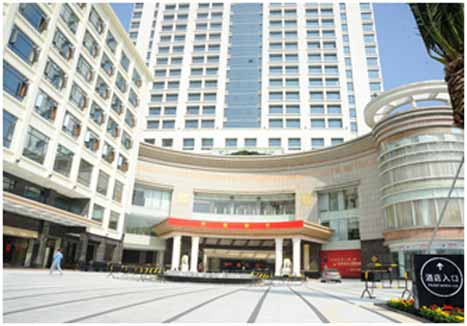 ������ʱ - �������ǲ�!