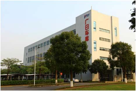 ������ʱ - �������ǲ�!