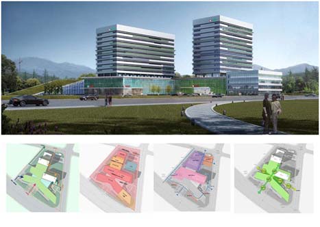 ������ʱ - �������ǲ�!