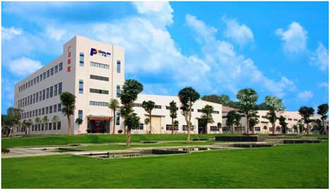 ������ʱ - �������ǲ�!