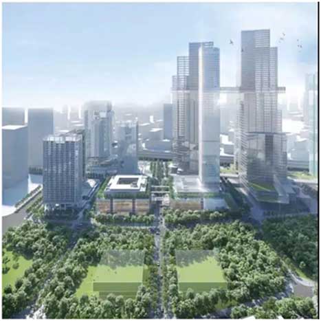 ������ʱ - �������ǲ�!