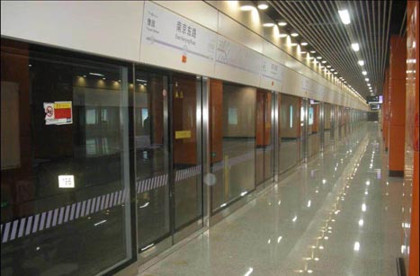 ������ʱ - �������ǲ�!