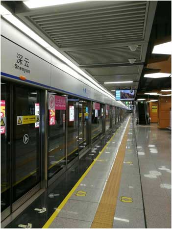 ������ʱ - �������ǲ�!